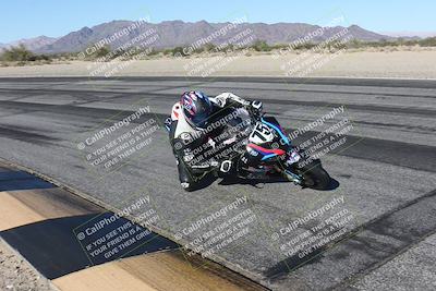 media/Dec-05-2025-CVMA Friday Practice (Fri) [[303bad9a84]]/3-Racer 3 (NRS)/Session 5 (Turn 3 Inside)/